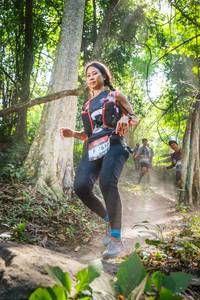 BIB: 1610
                            <button type="button" onclick="openModal(6988584)" class="btn btn-primary btn-sm float-right btn-popup" data-toggle="modal" data-target=".modal-high-quality">
                        <i class="fas fa-shopping-cart"></i> Add to Cart
                    </button>
                                            <button type="button" onclick="isThisMe(6988584, true)" class="btn btn-success btn-sm float-right btn-popup btn-isme hidden" data-toggle="tooltip" data-placement="bottom" title="นี่คือรูปของคุณใช่ไหม คลิกที่นี่เพื่อเอาเข้าอัลบั้ม">
                        <i class="fas fa-plus"></i> Add to album
                    </button>
                    <button type="button" onclick="isThisMe(6988584, false)" class="btn btn-warning btn-sm float-right btn-popup btn-isnotme hidden">
                        <i class="fas fa-ban"></i> Remove from album
                    </button>